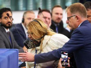 Диана Шошоакэ