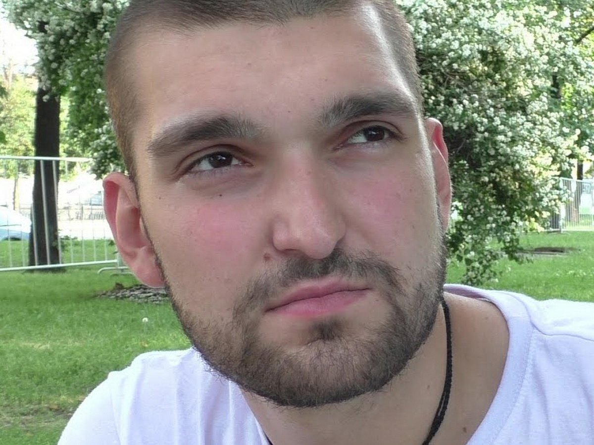 Зимин