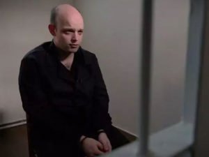 Кригер