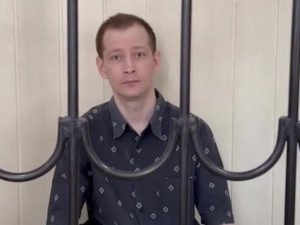 Мирослав Черномор