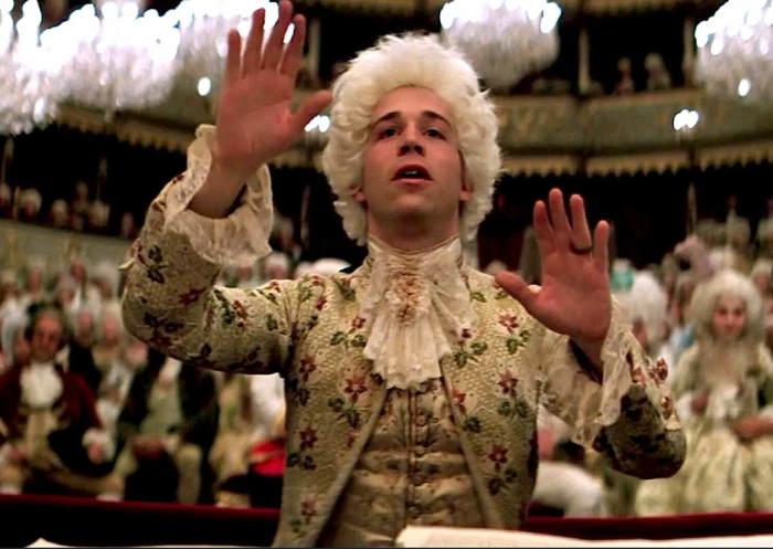 11 фильмов, которые получили рекордное количество «Оскаров» за всю историю главной кинопремии