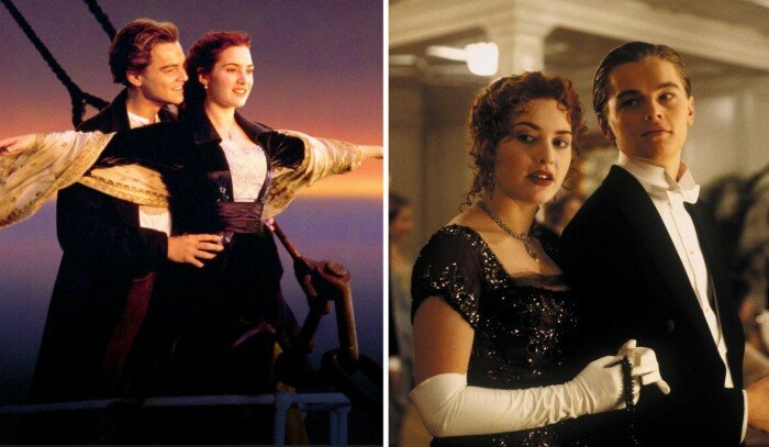 11 фильмов, которые получили рекордное количество «Оскаров» за всю историю главной кинопремии