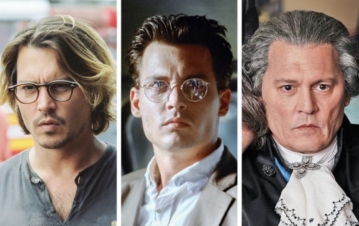 Звезды первой величины, которые ловко разбили оковы привычного амплуа