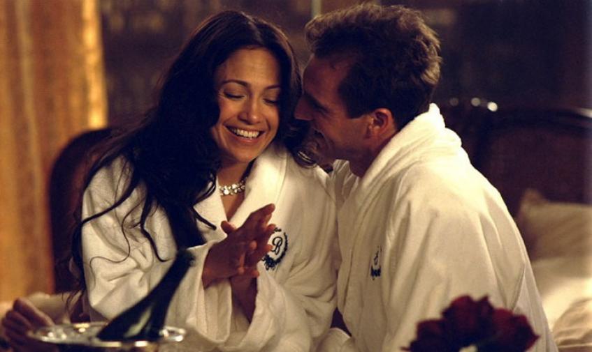 Знаменитые певцы и певицы, которые построили кинокарьеру