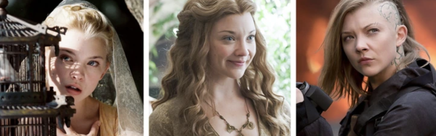 Звезды первой величины, которые ловко разбили оковы привычного амплуа