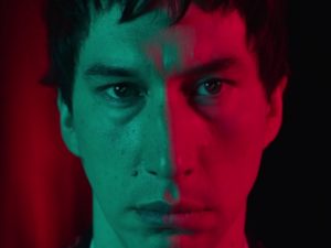 Опубликован трейлер фильма «Мегалополис» Фрэнсиса Форда Копполы