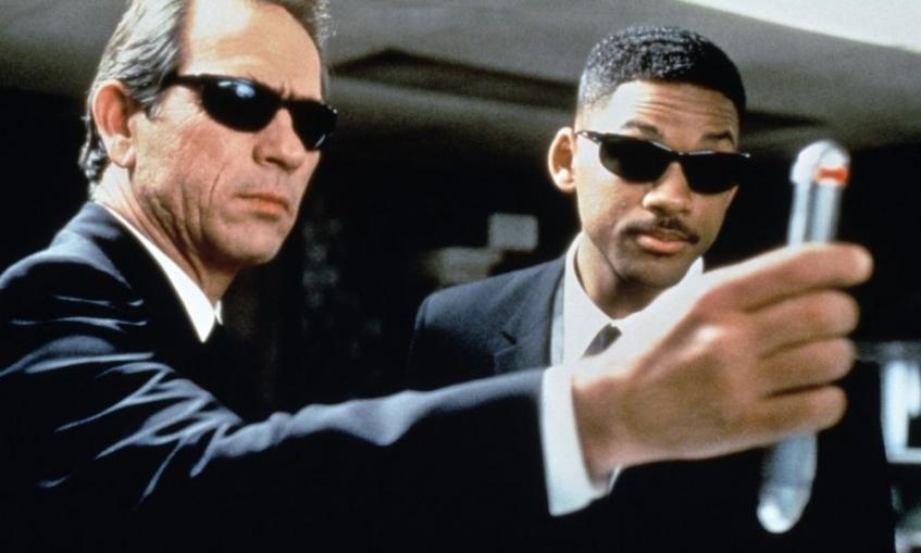 Знаменитые певцы и певицы, которые построили кинокарьеру