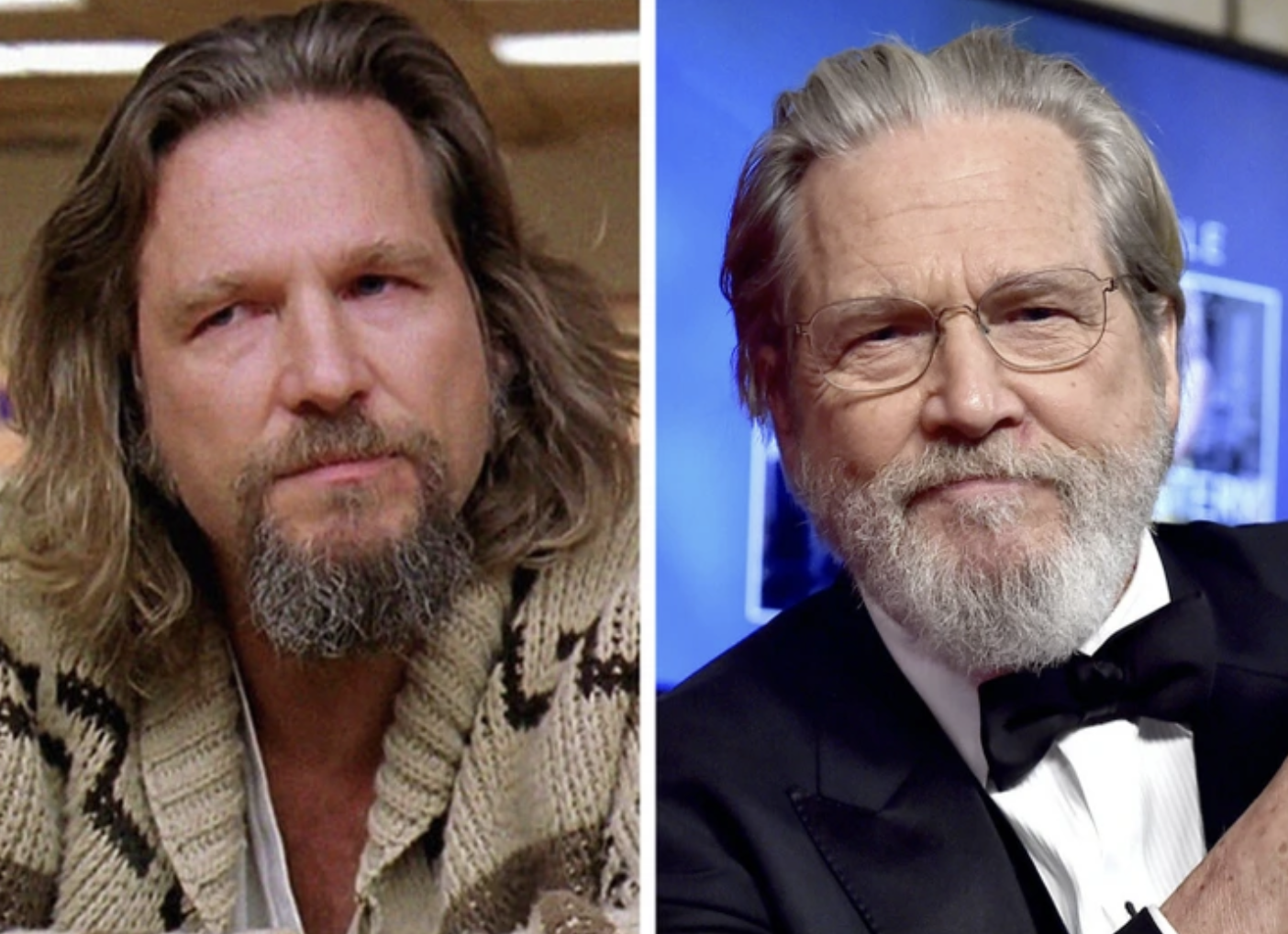 Как изменились актеры и актрисы фильмов, которые вышли 25 лет назад