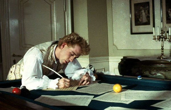 11 фильмов, которые получили рекордное количество «Оскаров» за всю историю главной кинопремии