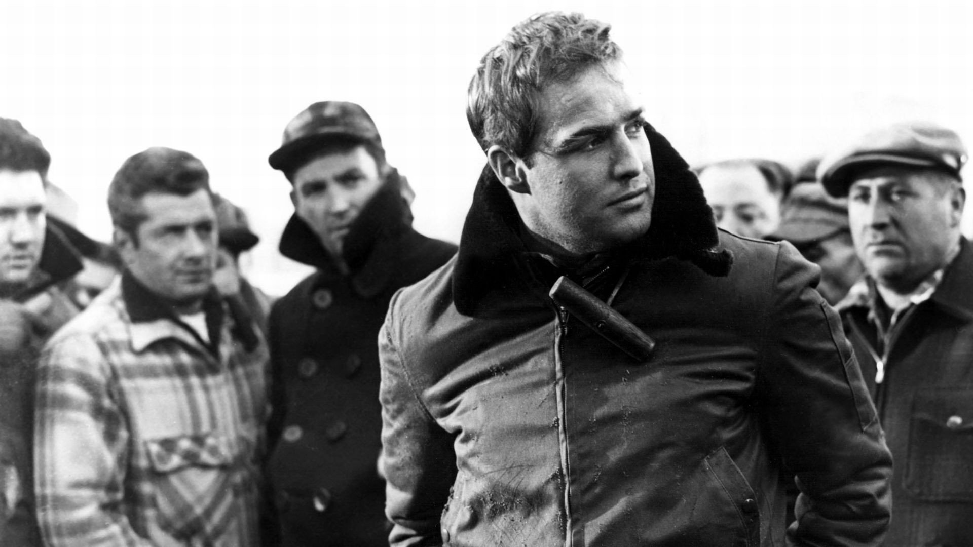 11 фильмов, которые получили рекордное количество «Оскаров» за всю историю главной кинопремии