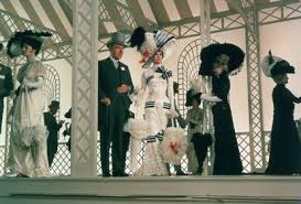 11 фильмов, которые получили рекордное количество «Оскаров» за всю историю главной кинопремии