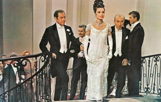 11 фильмов, которые получили рекордное количество «Оскаров» за всю историю главной кинопремии