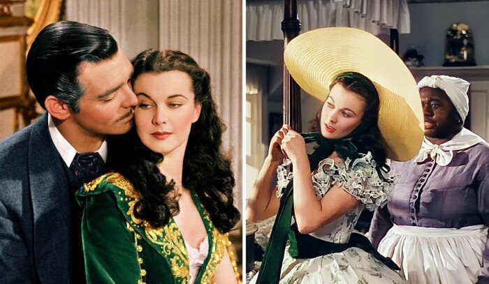 11 фильмов, которые получили рекордное количество «Оскаров» за всю историю главной кинопремии