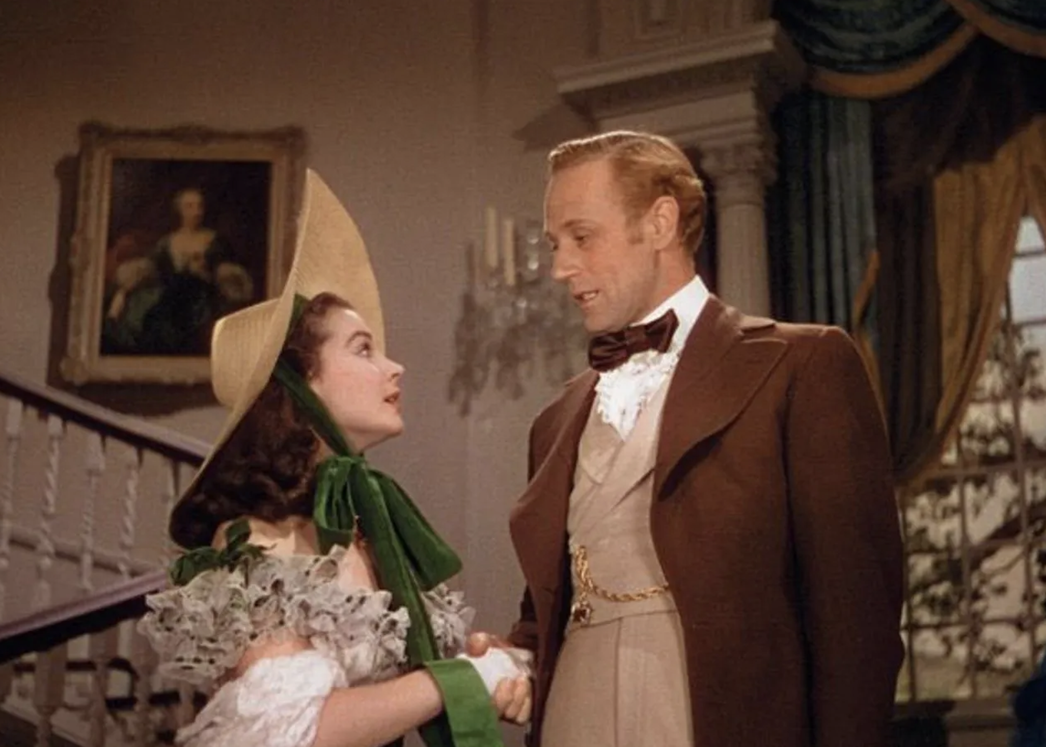 11 фильмов, которые получили рекордное количество «Оскаров» за всю историю главной кинопремии