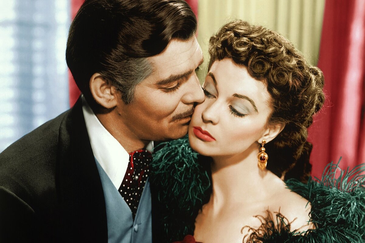 11 фильмов, которые получили рекордное количество «Оскаров» за всю историю главной кинопремии