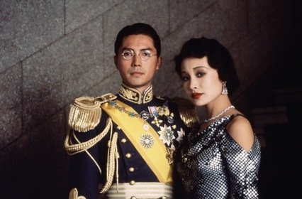 11 фильмов, которые получили рекордное количество «Оскаров» за всю историю главной кинопремии