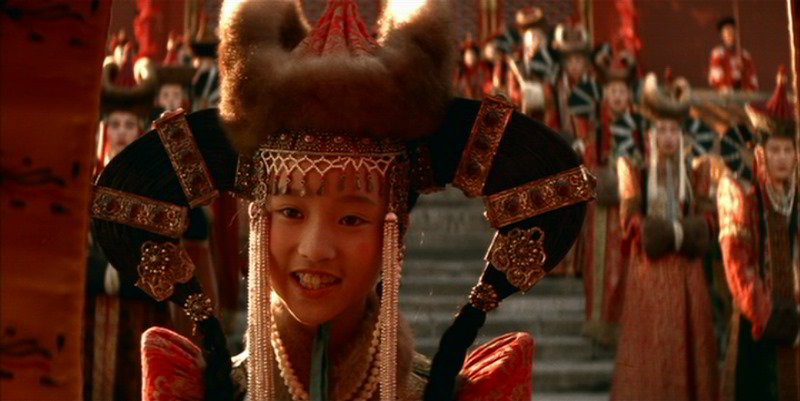 11 фильмов, которые получили рекордное количество «Оскаров» за всю историю главной кинопремии