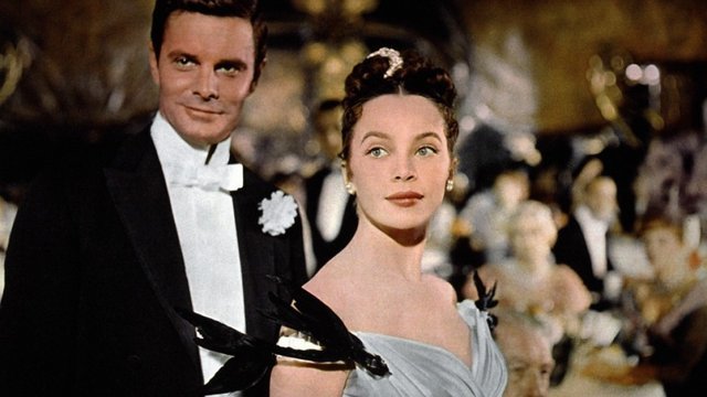 11 фильмов, которые получили рекордное количество «Оскаров» за всю историю главной кинопремии