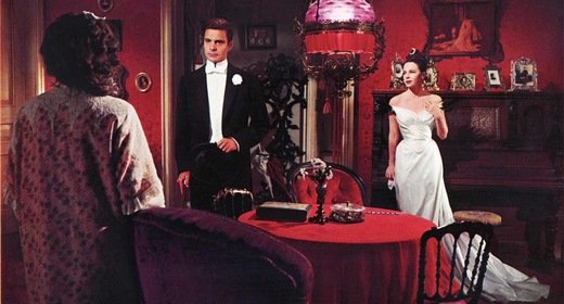 11 фильмов, которые получили рекордное количество «Оскаров» за всю историю главной кинопремии