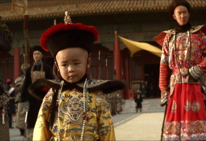 11 фильмов, которые получили рекордное количество «Оскаров» за всю историю главной кинопремии