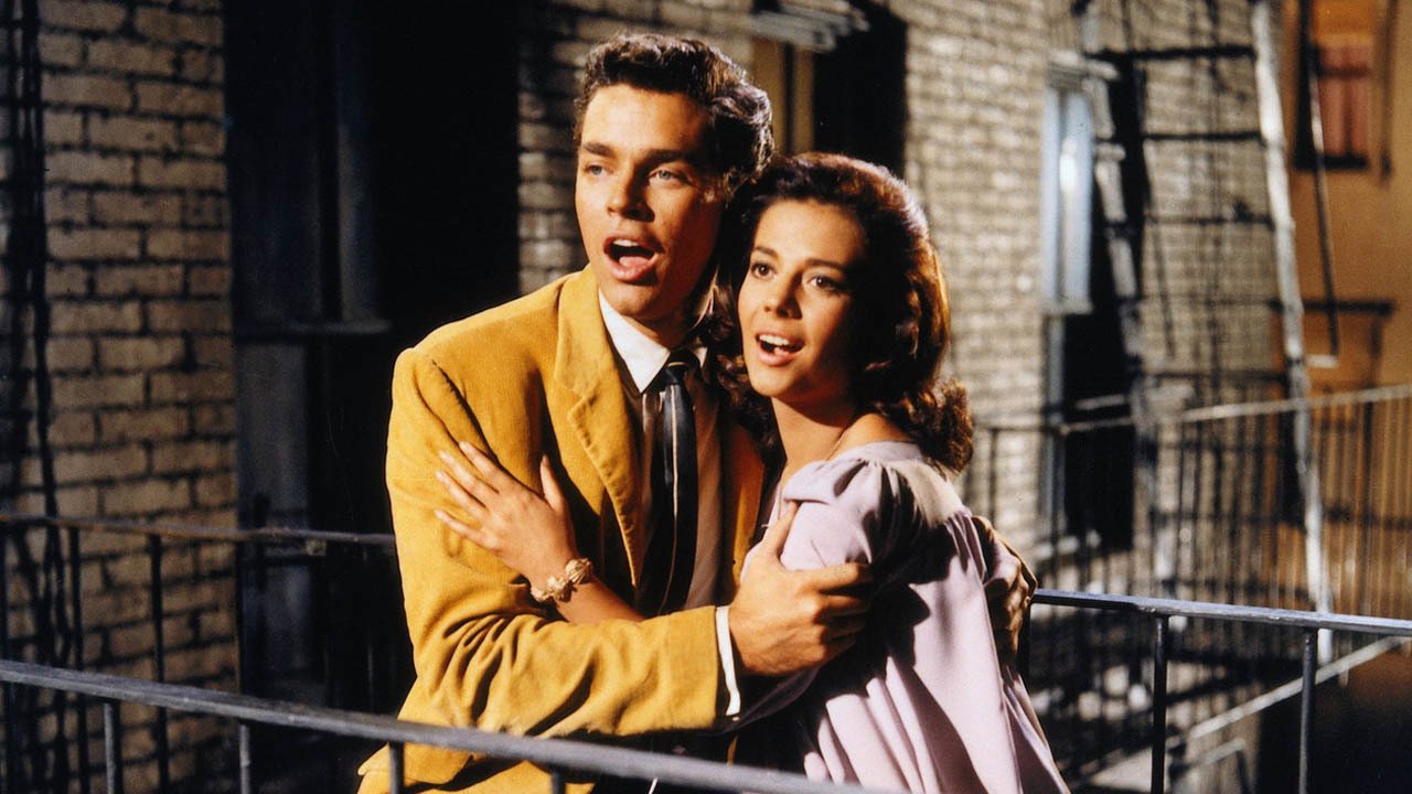 11 фильмов, которые получили рекордное количество «Оскаров» за всю историю главной кинопремии