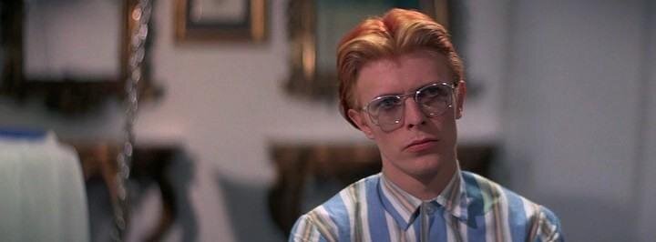 Знаменитые певцы и певицы, которые построили кинокарьеру