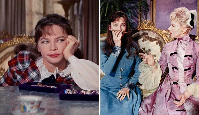 11 фильмов, которые получили рекордное количество «Оскаров» за всю историю главной кинопремии