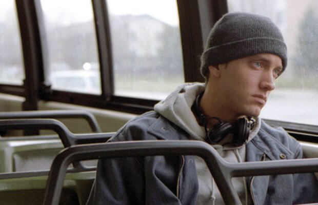 Знаменитые певцы и певицы, которые построили кинокарьеру