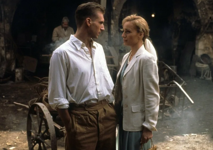 11 фильмов, которые получили рекордное количество «Оскаров» за всю историю главной кинопремии