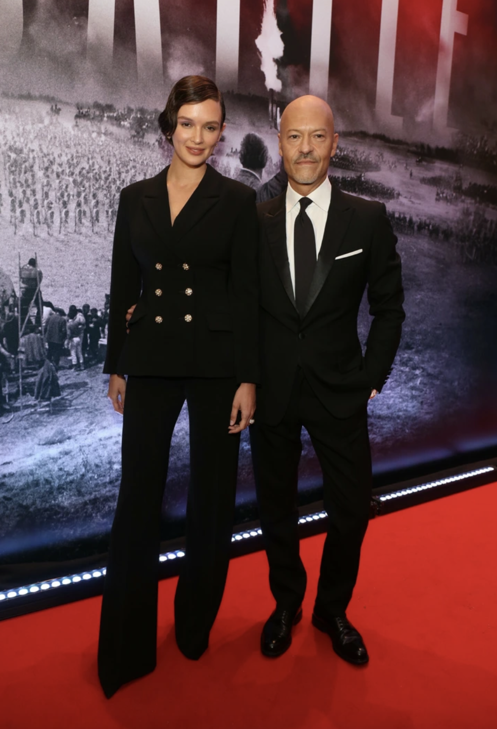 Звездные пары, разница в возрасте у которых измеряется десятилетиями