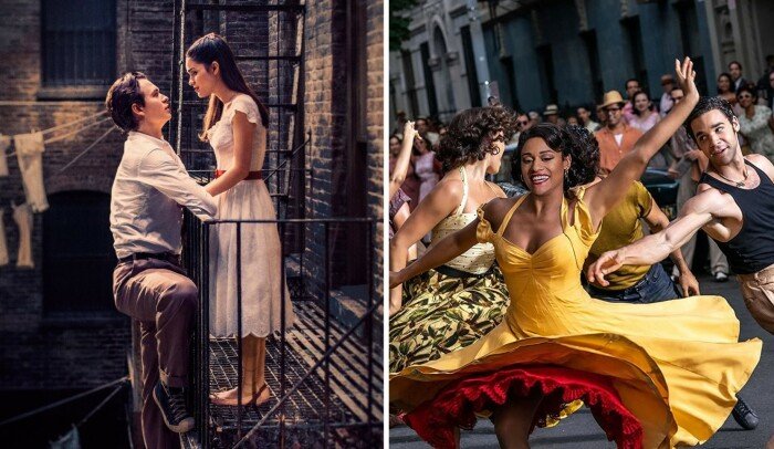 11 фильмов, которые получили рекордное количество «Оскаров» за всю историю главной кинопремии