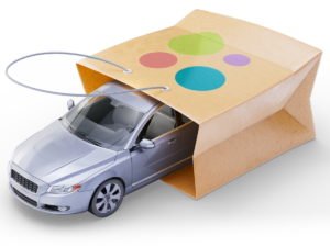 Людмила Кисиева о трендах и перспективах в контент-менеджменте: что ждать в ближайшие годы?