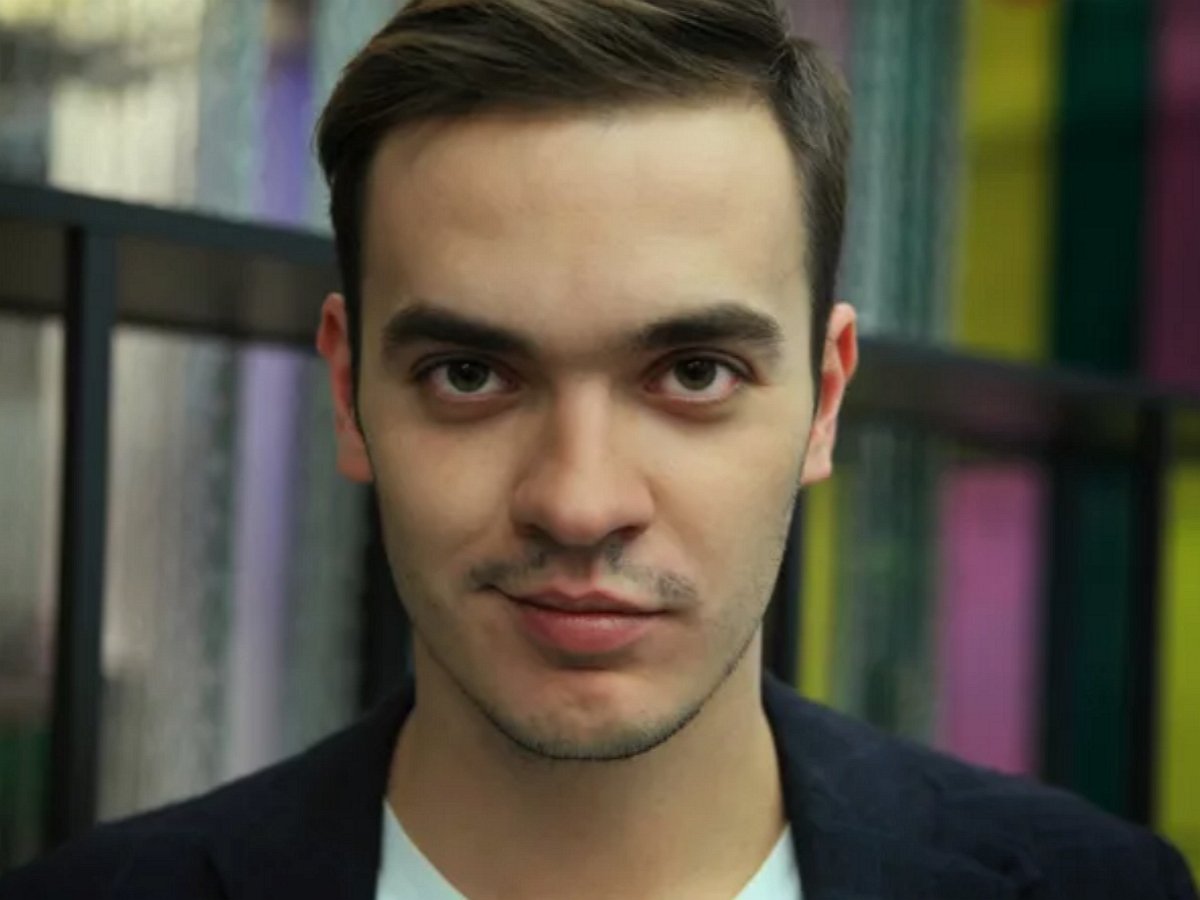 Минюст признал Telegram-каналы BRIEF, 