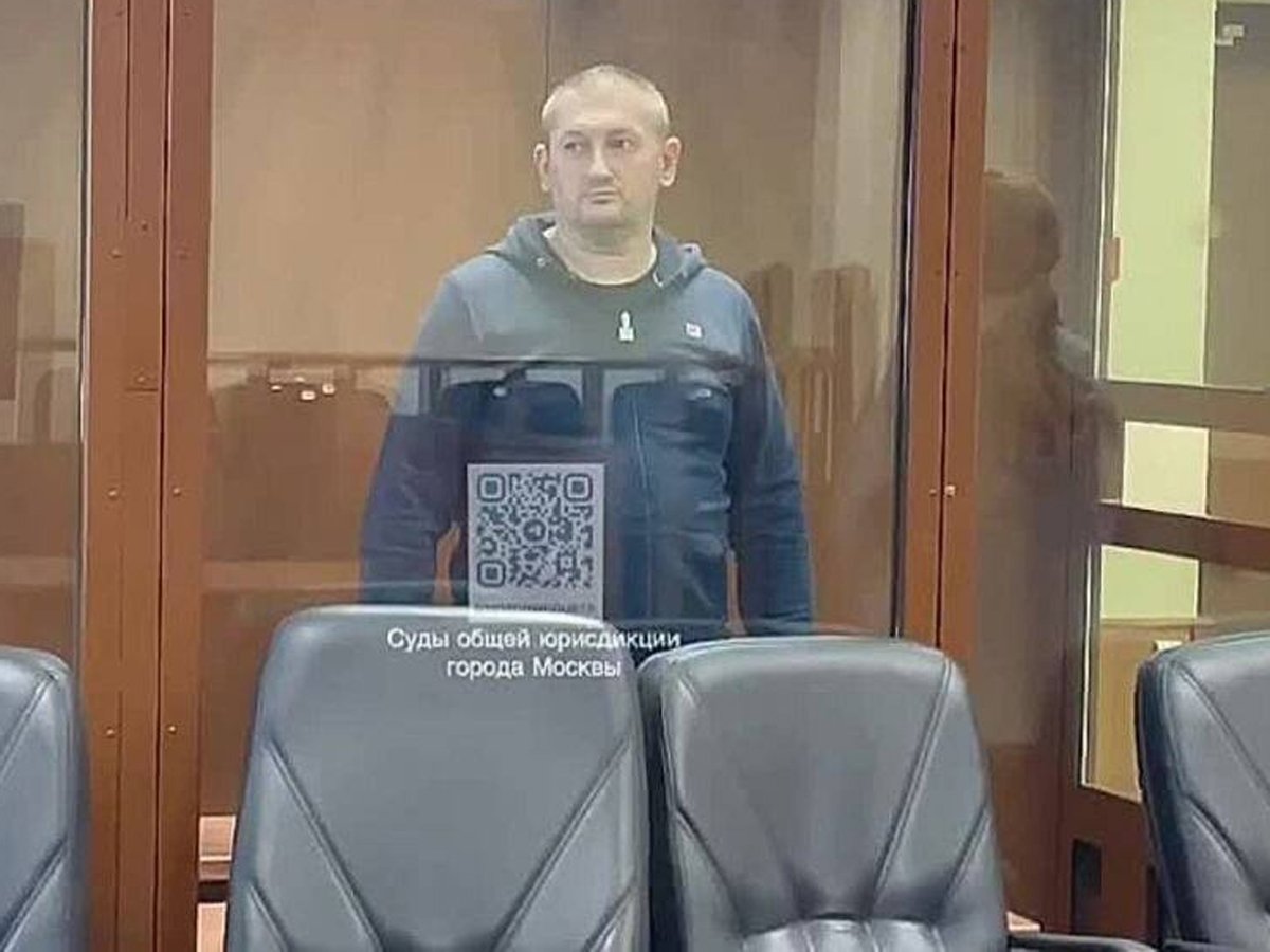 В Минобороны раскрыт новый скандал