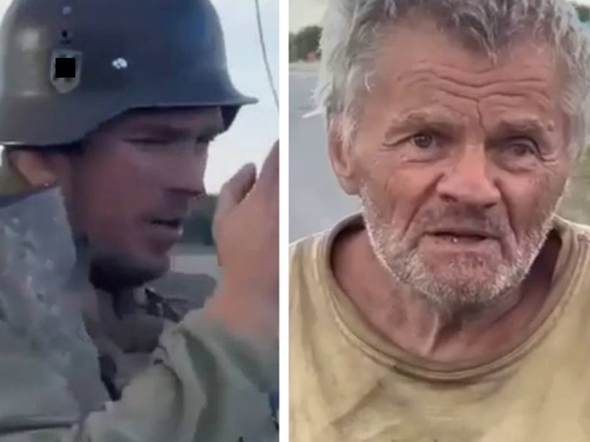 В ООН оценили скандальное видео ВСУ с солдатами в немецких касках