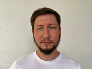 Страйкбол как увлечение: хобби, которое затягивает