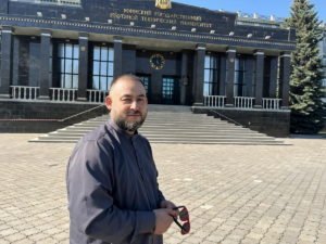 Самые ожидаемые фильмы в 2025 году: какие смотреть фильмы онлайн и в кино