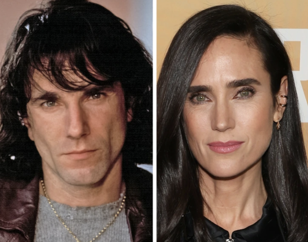 Пары звезд, которые оказались очень похожими, а мы и не заметили