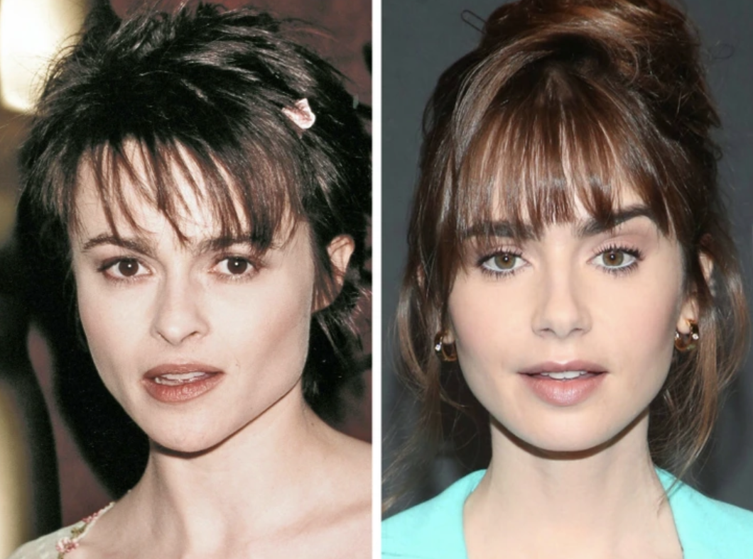 Пары звезд, которые оказались очень похожими, а мы и не заметили