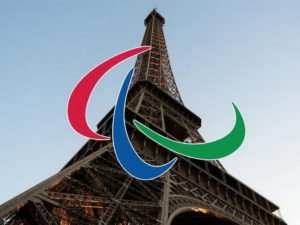 Умер Александр Масляков: ведущий КВН боролся с раком