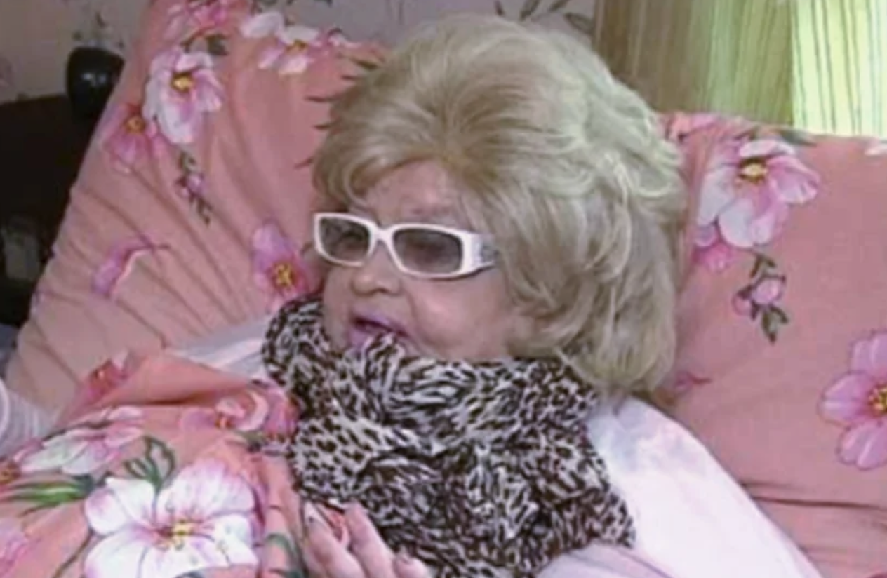 Самые первые и последние роли советских актеров и актрис