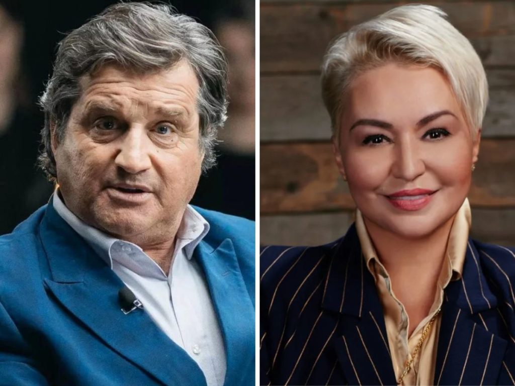 Секс сивка sdevkae