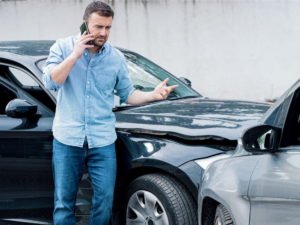 Вышел новый трейлер 