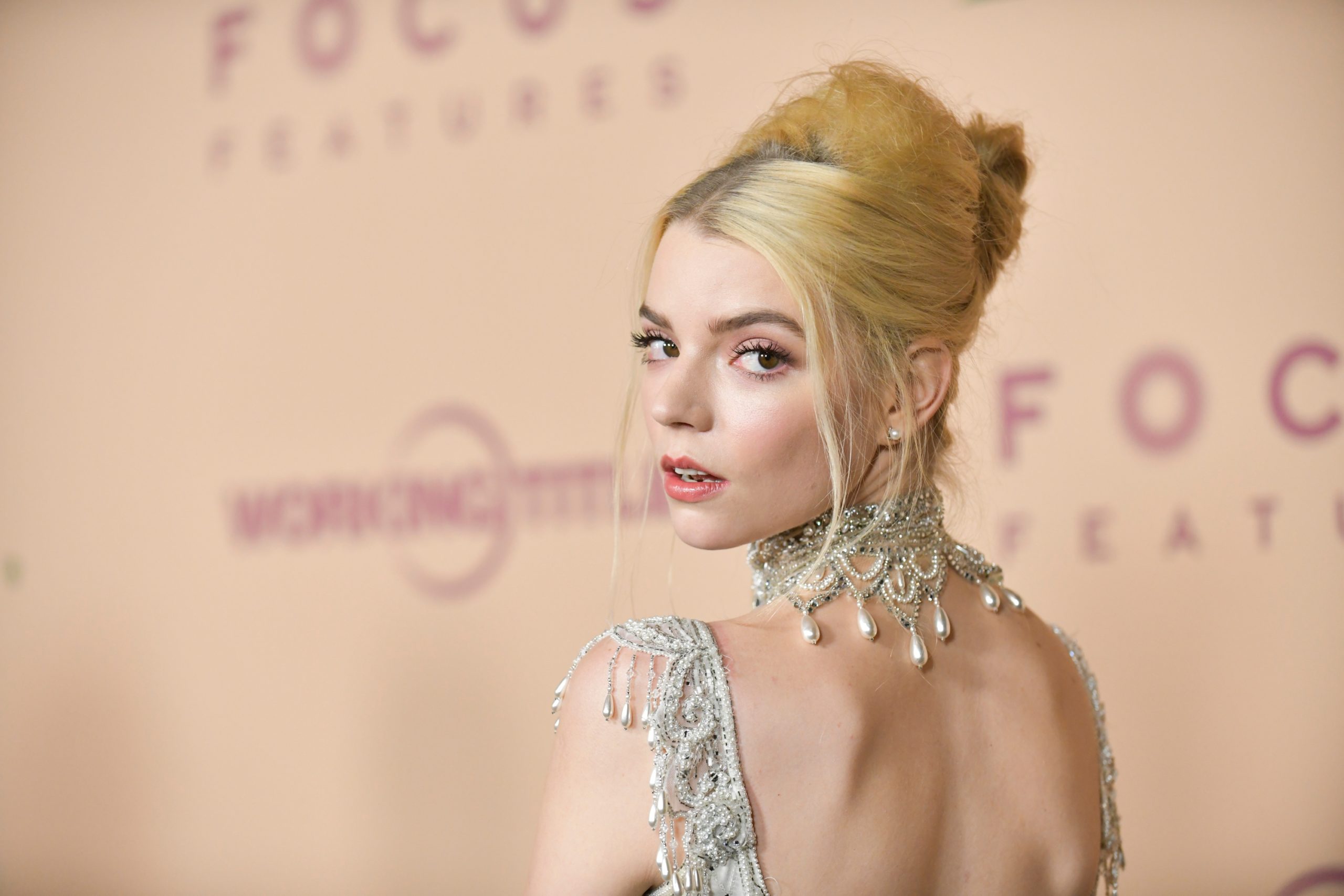 Названа самая красивая женщина в мире с научной точки зрения