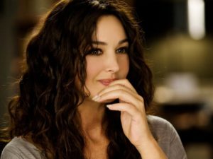 Бритни Спирс вышла замуж са саму себя