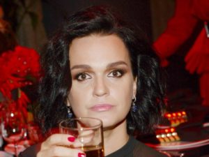 Развод Канье Уэста и Бьянки Цензори отменяется