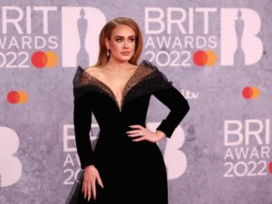 Виктория Боня снова интригует Сеть огромным задом