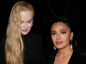 Антистресс-подборка забавных зверюшек