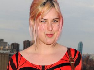 Медведь оккупировал частный бассейн во Флориде