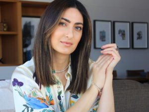 Том Круз спасает мир в первом трейлере «Миссия: невыполнима 8»